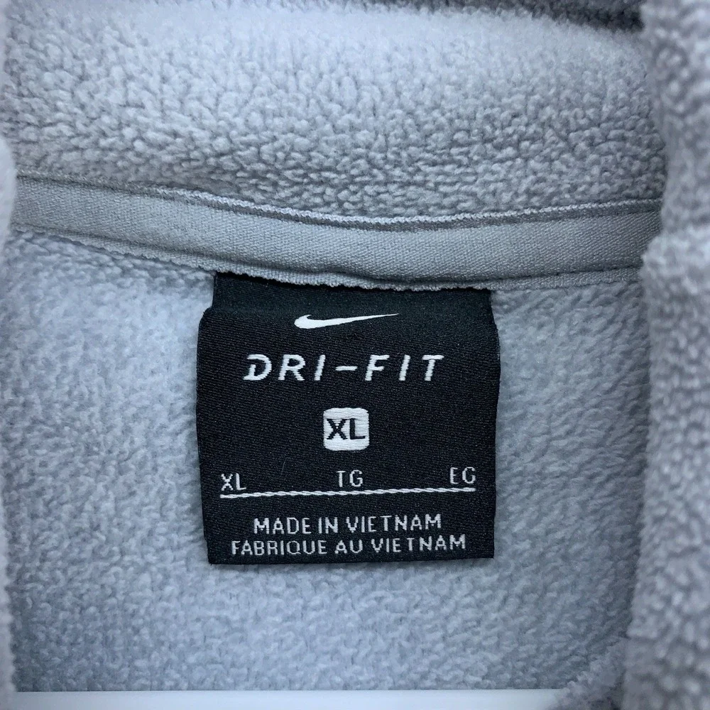 Nike good pre